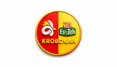 Loker Cashier & Crew Outlet di D'Kriuk Krobokan